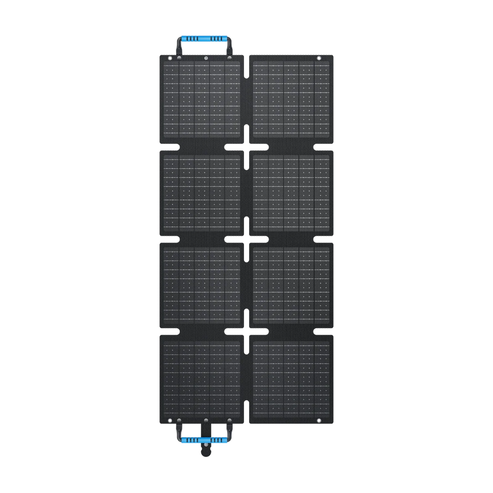 BLUETTI 60W Panel solar portátil | 60 W