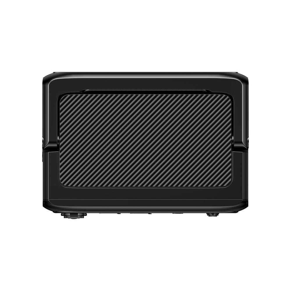 BLUETTI B80 Batería de expansión | 806 Wh