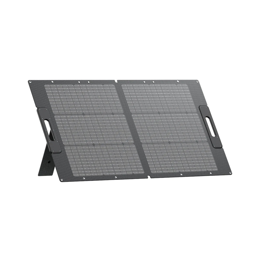 BLUETTI 100W Panel solar portátil | 100 W