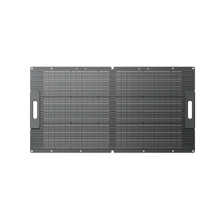 BLUETTI 100W Panel solar portátil | 100 W
