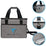 BLUETTI Bolsa de Transporte