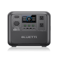 BLUETTI AC70 Estación de energía portátil | 1000W 768Wh