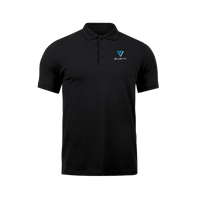 BLUETTI - POLO Presente (Copy)