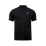 BLUETTI - POLO Presente (Copy)
