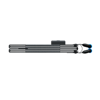 BLUETTI 60W Panel solar portátil | 60 W