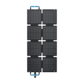 BLUETTI 60W Panel solar portátil | 60 W