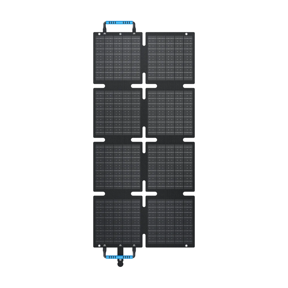 BLUETTI 60W Panel solar portátil | 60 W