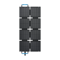 BLUETTI 60W Panel solar portátil | 60 W