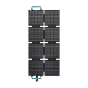 BLUETTI 60W Panel solar portátil | 60 W