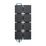 BLUETTI 60W Panel solar portátil | 60 W