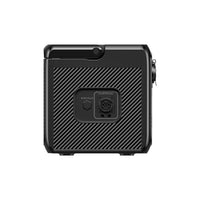 BLUETTI B80 Batería de expansión | 806 Wh