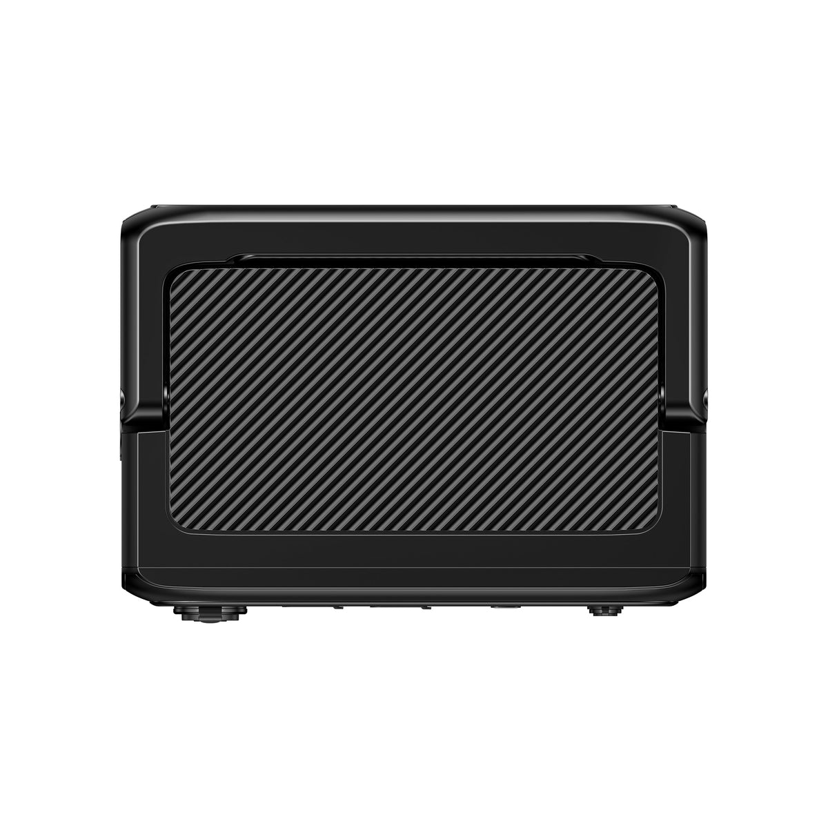 BLUETTI B80 Batería de expansión | 806 Wh