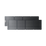 BLUETTI 200W Panel solar portátil | 200 W