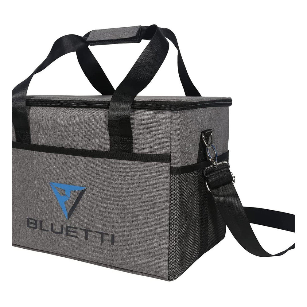 BLUETTI Bolsa de Transporte