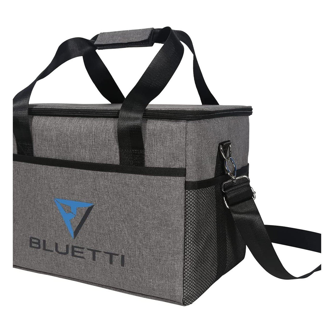 BLUETTI Bolsa de transporte