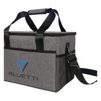 BLUETTI Bolsa de Transporte