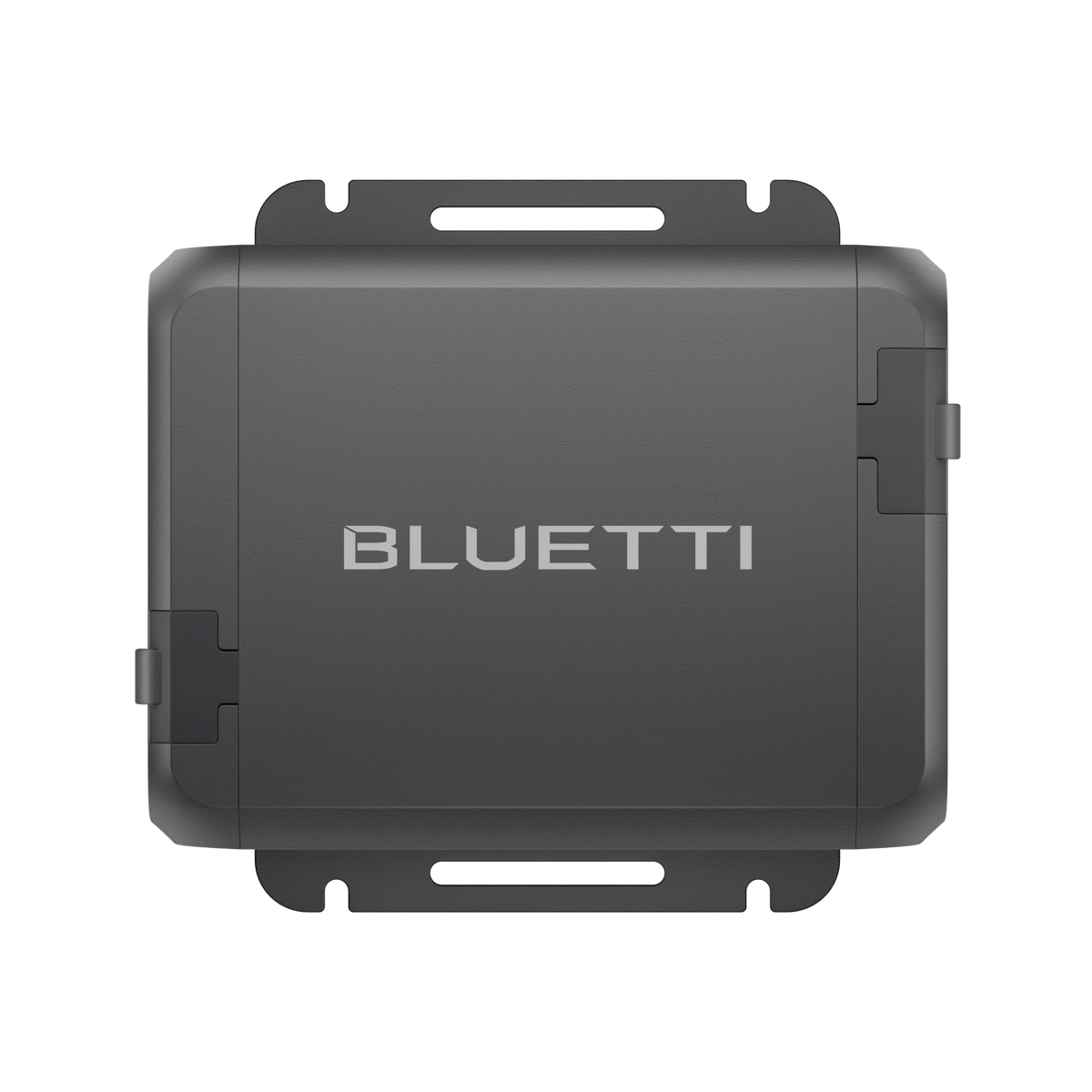 BLUETTI Charger 1: Recarga la estación de energía portátil mientras conduces