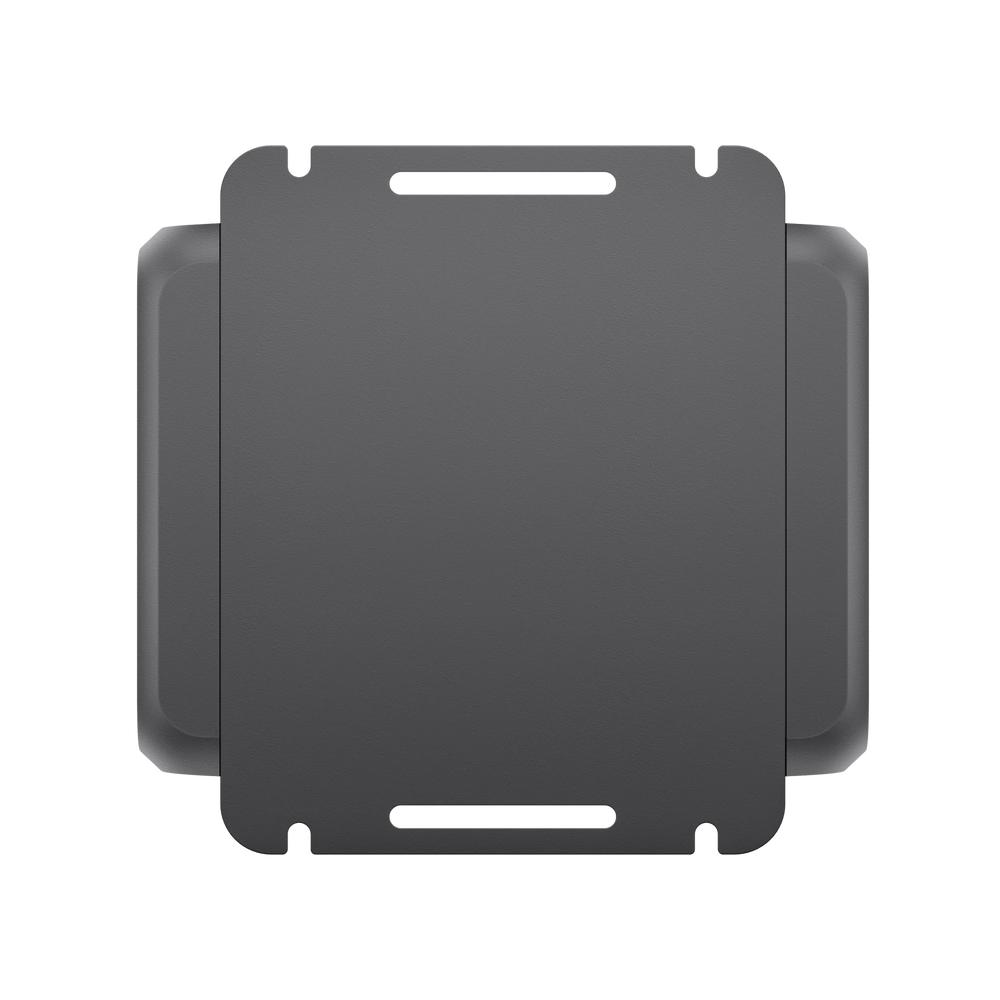 BLUETTI Charger 1: Recarga la estación de energía portátil mientras conduces