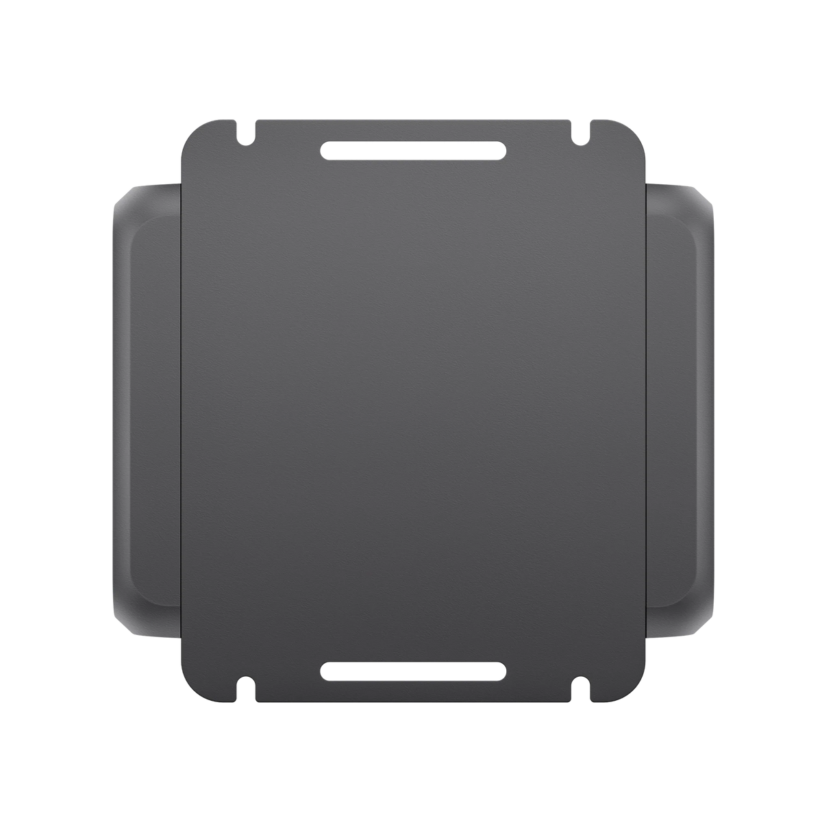 BLUETTI Charger 1: Recarga la estación de energía portátil mientras conduces