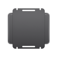 BLUETTI Charger 1: Recarga la estación de energía portátil mientras conduces