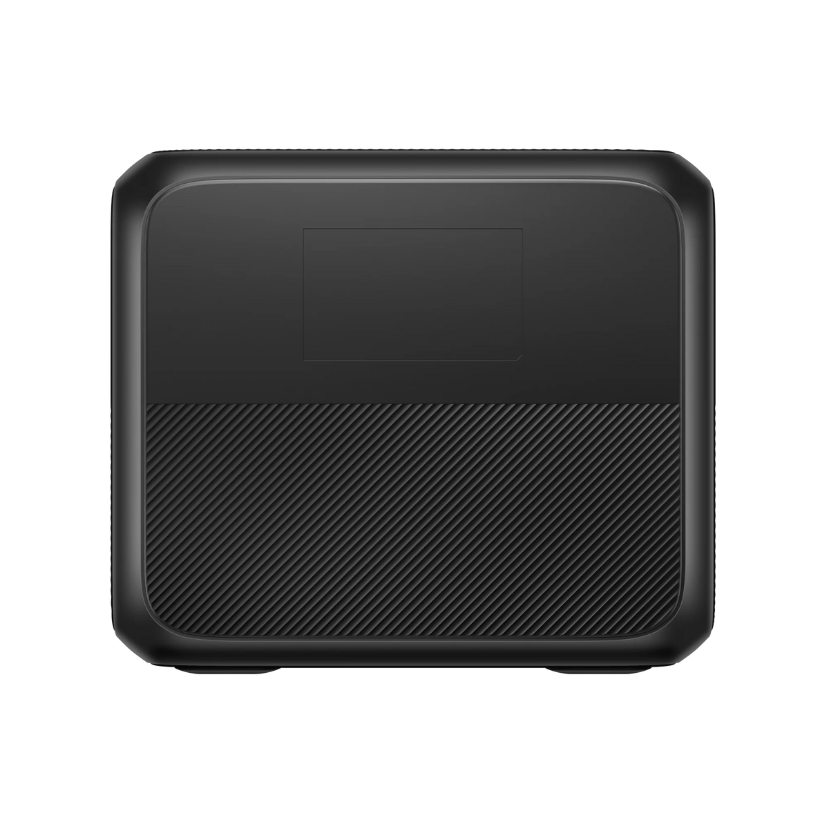 BLUETTI AC200PL Estación de energía portátil | 2,400W 2,304Wh