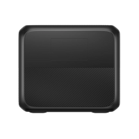 BLUETTI AC200PL Estación de energía portátil | 2,400W 2,304Wh