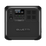 BLUETTI AC180 Estación de energía portátil | 1,800 W 1,152 Wh