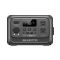 BLUETTI Elite 30 V2 | 600 W 288 Wh Estación de energía portátil