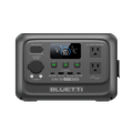 BLUETTI Elite 30 V2 | 600 W 288 Wh Estación de energía portátil