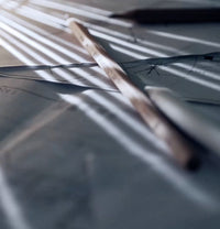 Principales tendencias tecnológicas