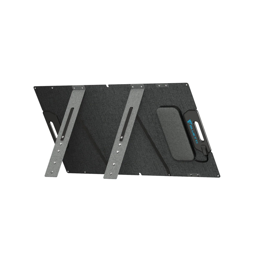 BLUETTI 100W Panel solar portátil | 100 W