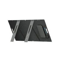 BLUETTI 100W Panel solar portátil | 100 W