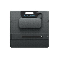 BLUETTI 100W Panel solar portátil | 100 W