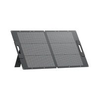 BLUETTI 100W Panel solar portátil | 100 W