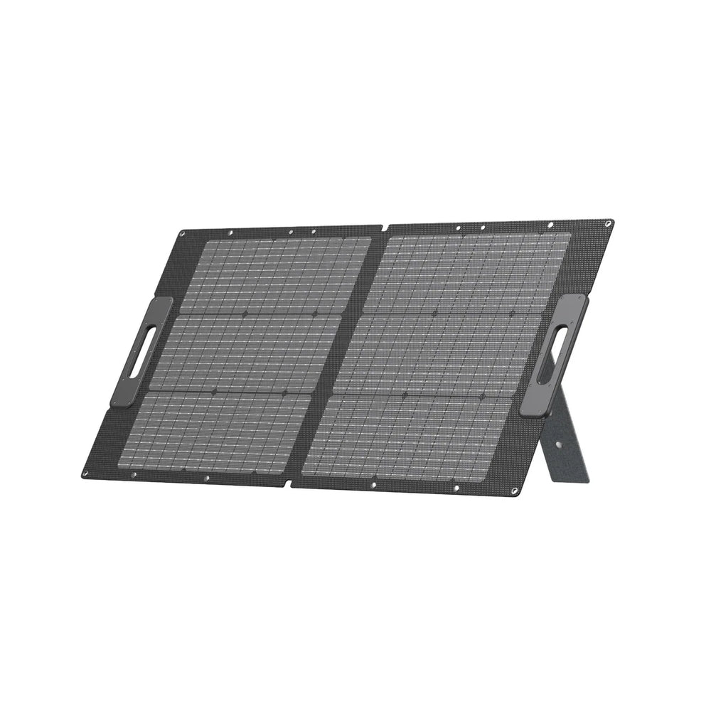 BLUETTI 100W Panel solar portátil | 100 W