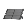 BLUETTI 100W Panel solar portátil | 100 W