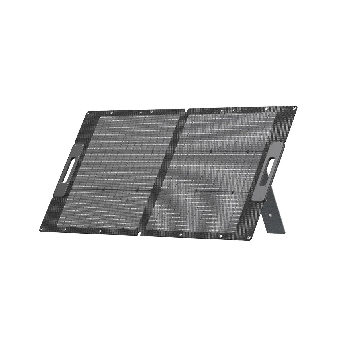 BLUETTI 100W Panel solar portátil | 100 W
