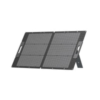 BLUETTI 100W Panel solar portátil | 100 W