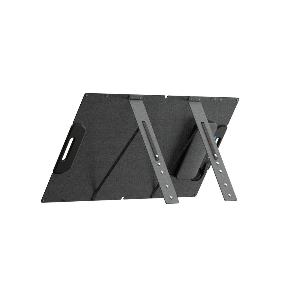 BLUETTI 100W Panel solar portátil | 100 W