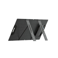BLUETTI 100W Panel solar portátil | 100 W