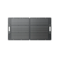 BLUETTI 100W Panel solar portátil | 100 W