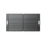 BLUETTI 100W Panel solar portátil | 100 W
