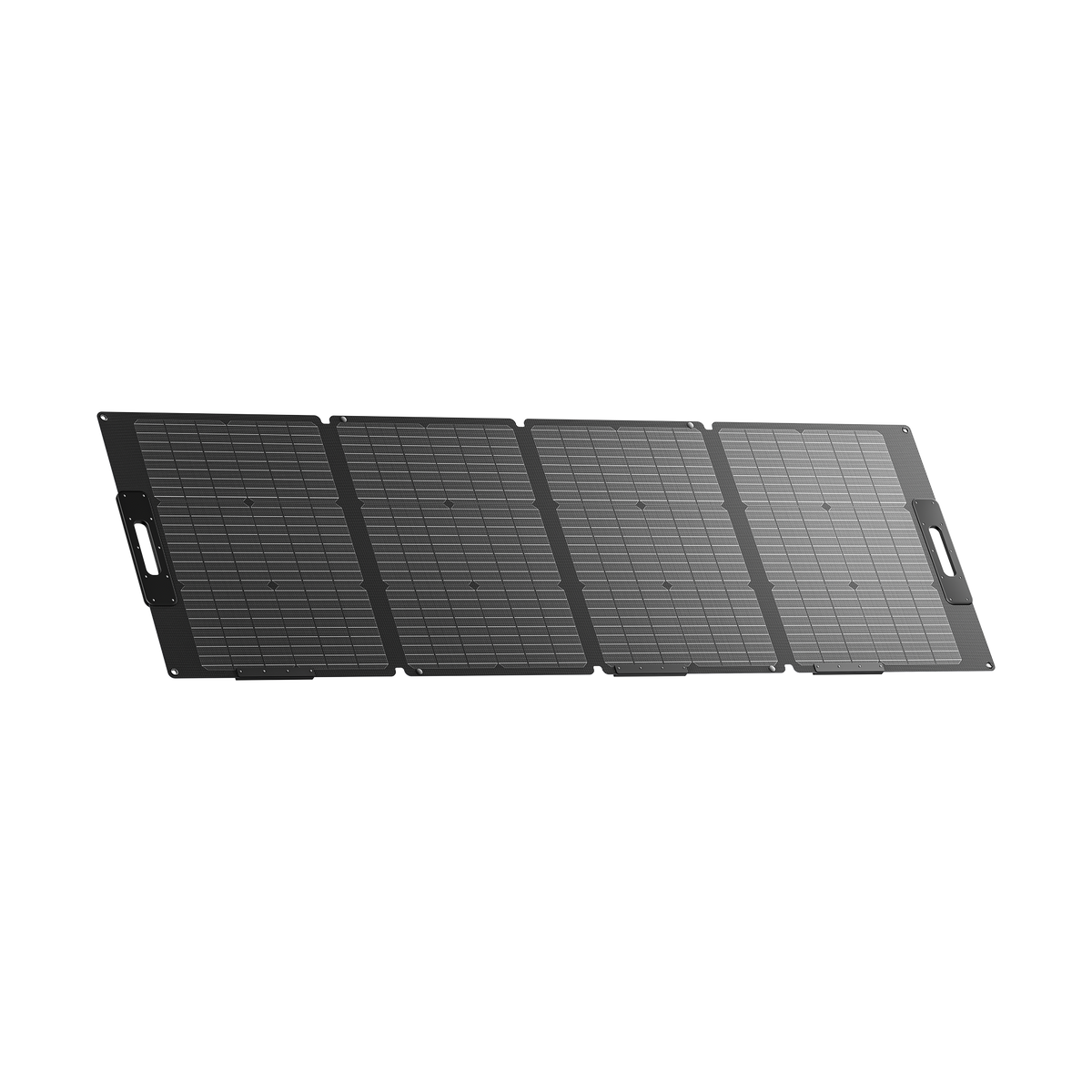 BLUETTI 120W Panel Solar Portátil | 120 W