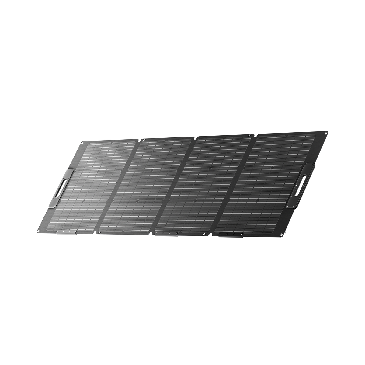 BLUETTI 120W Panel Solar Portátil | 120 W