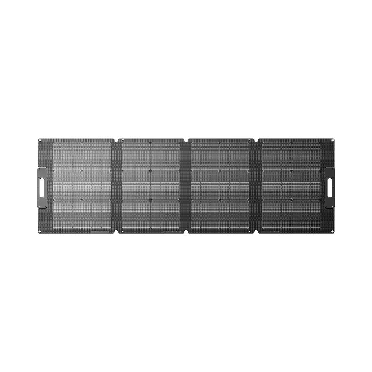BLUETTI 120W Panel Solar Portátil | 120 W