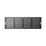 BLUETTI 120W Panel Solar Portátil | 120 W