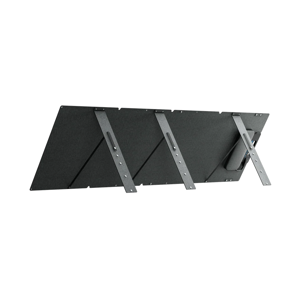 BLUETTI 200W Panel solar portátil | 200 W