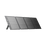 BLUETTI 200W Panel solar portátil | 200 W