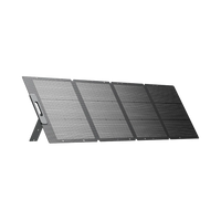 BLUETTI 200W Panel solar portátil | 200 W