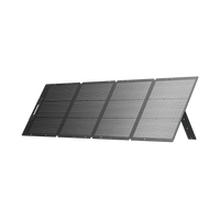 BLUETTI 200W Panel solar portátil | 200 W